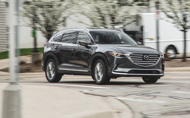 Elimination Chamber intelligence overview